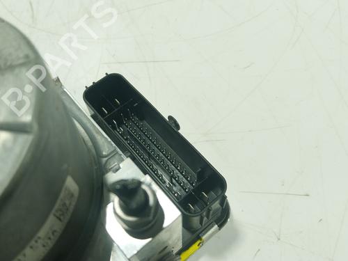 ABS Bremseaggregat VW GOLF VII Variant (BA5, BV5) 1.5 TSI | BP26515770M43 