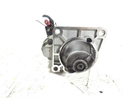 Starter FIAT 500 (312_) 1.2 (312AXA1A) | BP8305891M8 