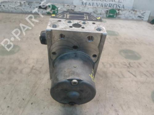 ABS Bremseaggregat FIAT STILO (192_)  | BP3803245M43 