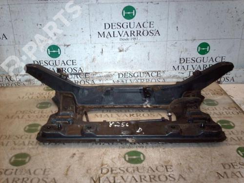 Used Subframe Subframe PEUGEOT 306 (7B, N3, N5) 1.6 SR (89 hp) 3793275 3793275