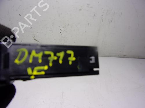 Elektronisk modul TOYOTA COROLLA Hatchback (_E21_, _EA1_, _EH1_)  | BP15907436M83 