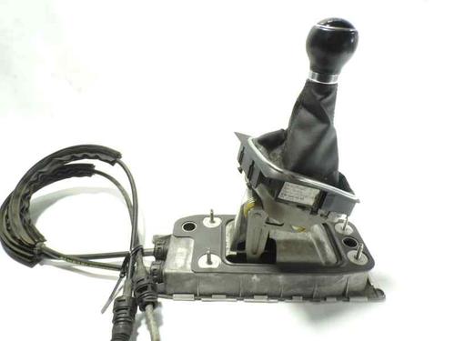 Gear lever VW GOLF VI (5K1) 1.6 TDI | BP7412582M90 
