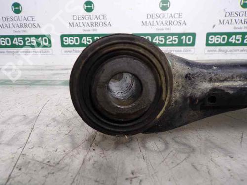 Left front suspension arm SUZUKI VITARA (LY) | BP6509224M12 - Image 4