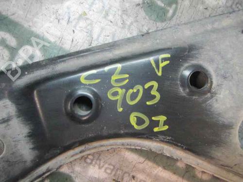 Querlenker links vorne OPEL CORSA D (S07) 1.3 CDTI (L08, L68) | BP3862264M12 