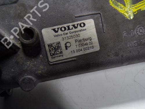 Egr VOLVO XC60 I SUV (156)  | BP16169417M69 