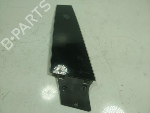 Used Electronic module Electronic module TESLA MODEL S (5YJS) 90D AWD (422 hp) 16546863 16546863