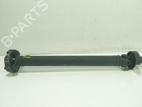 Driveshaft BMW 4 Coupe (G22, G82) 420 d Mild-Hybrid xDrive | BP23534822M37 