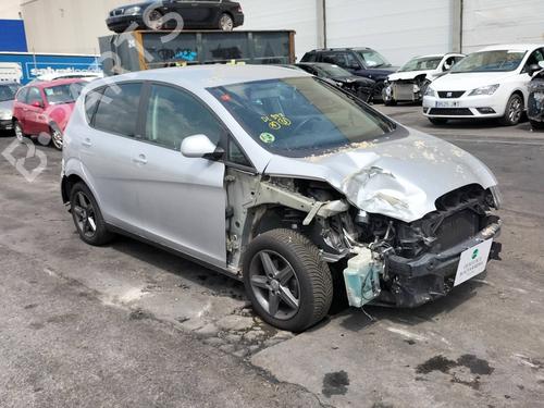 Egr SEAT ALTEA XL (5P5, 5P8) 1.6 TDI | BP14929267M69 