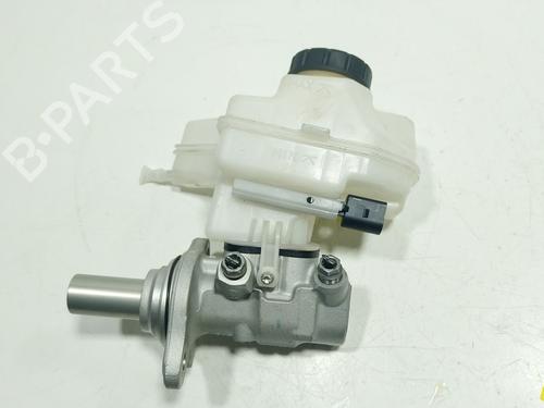Used Brake master cylinder Brake master cylinder VW TIGUAN (CT1) [2023-2026] 36155409 36155409