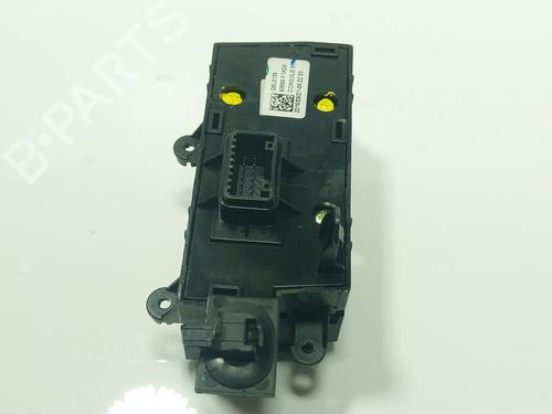 Electronic module KIA SPORTAGE IV (QL, QLE) 2.0 CRDi | BP27674194M83 - Image 2