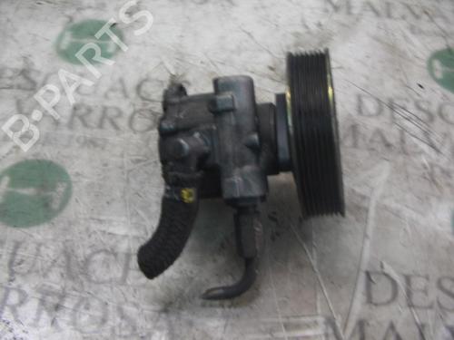 Used Steering pump Steering pump ALFA ROMEO 145 (930_) 2.0 16V T.S. (930.A5) (150 hp) 4031296 4031296