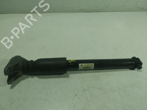 Used Left rear shock absorber Left rear shock absorber BMW 4 Gran Coupe (F36) [2014-2021] 20147955 20147955