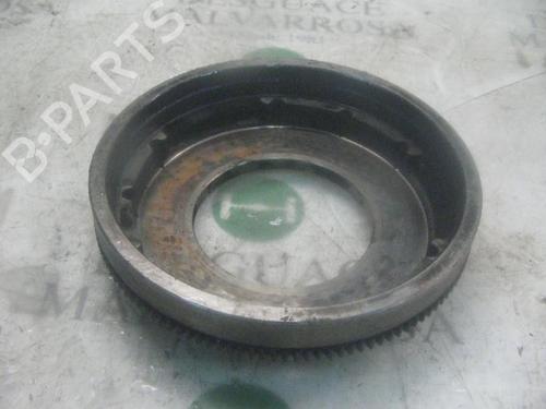 Flywheel VW GOLF III (1H1)  | BP14292756M101 