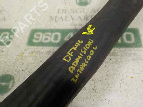 Other FORD FOCUS IV (HN)  | BP14284839O1 