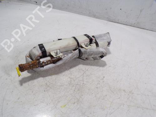 Used Right curtain airbag KIA CEE'D (JD) [2012-2018]  9313442