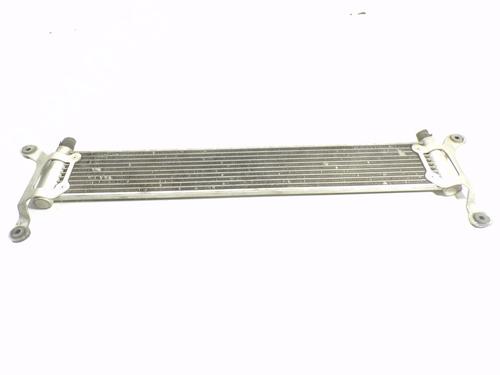 Køler AUDI Q7 (4LB) [2006-2016]  7124617