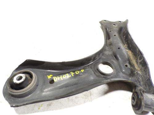 Right front suspension arm VW POLO V (6R1, 6C1) 1.6 TDI | BP7830959M13 