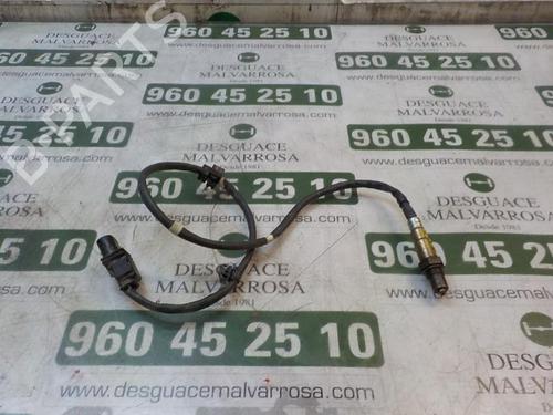 Elektronisk sensor SUZUKI SX4 S-Cross (JY) 1.6 DDiS AllGrip (AKK 416D) (120 hp) 9104207