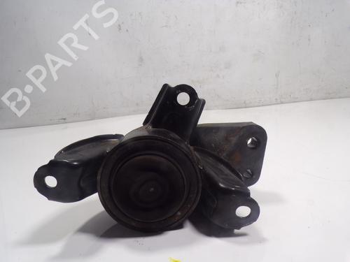Engine mount HYUNDAI i30 (GD) | BP10002990M89 - Image 3