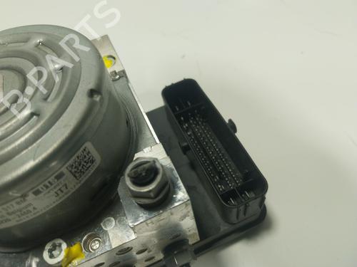 ABS pump SEAT LEON Sportstourer (KL8, KLD)  | BP19480628M43 