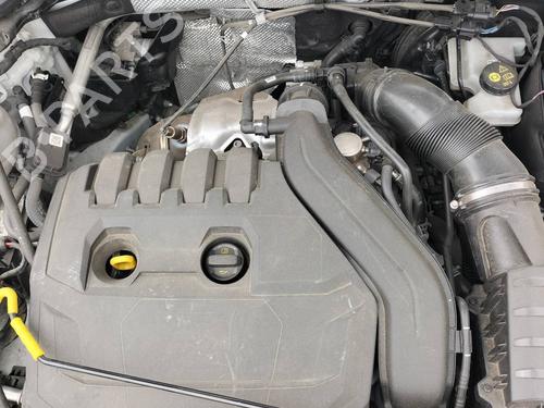 Other SEAT LEON (5F1) 1.5 TSI | BP25802788O1 - Image 10