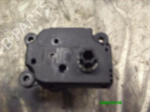 Elektronische module FORD FOCUS II (DA_, HCP, DP)  | BP9954587M83 