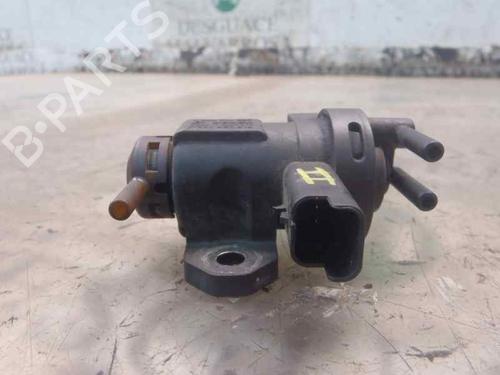 Electronic sensor CITROËN JUMPER I Van (244) 2.0 HDi | BP14268094M84 