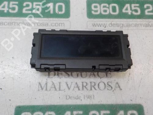 BP3880860C48 main image