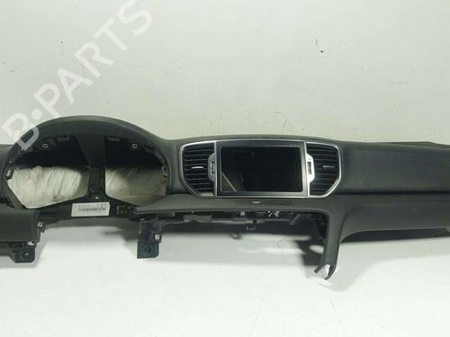 Used Dashboard Dashboard 39177306 39177306