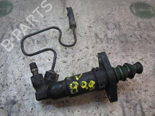 Used Clutch slave cylinder Clutch slave cylinder 14276282 14276282