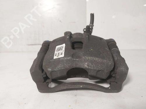 Used Left front brake caliper Left front brake caliper HYUNDAI i10 III (AC3, AI3) 1.0 MPi (67 hp) 39598583 39598583