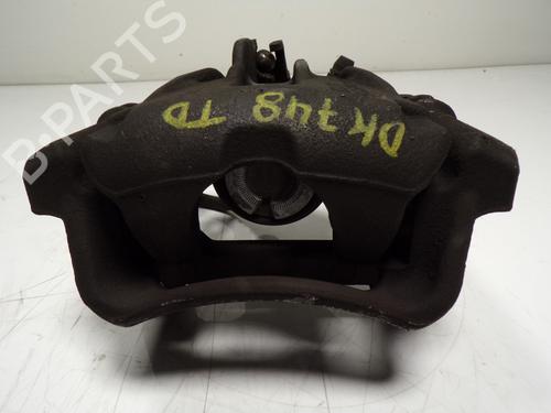 BP12175580M106 main image