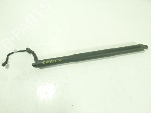 tailgate-lift-support-audi-q5-fyb-fyg-2016-36508364 main image
