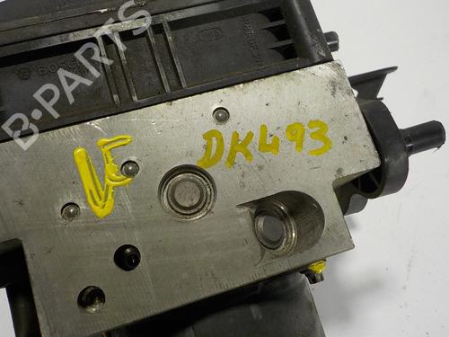 ABS pump MERCEDES-BENZ E-CLASS (W212)  | BP13248624M43 