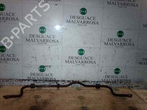 Used Anti roll bar CITROËN C5 I (DC_) 2.0 HDi (DCRHZB, DCRHZE) (109 hp) 3746827