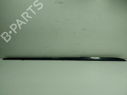 Takreling AUDI A1 Sportback (GBA) 35 TFSI (150 hp) 18748970