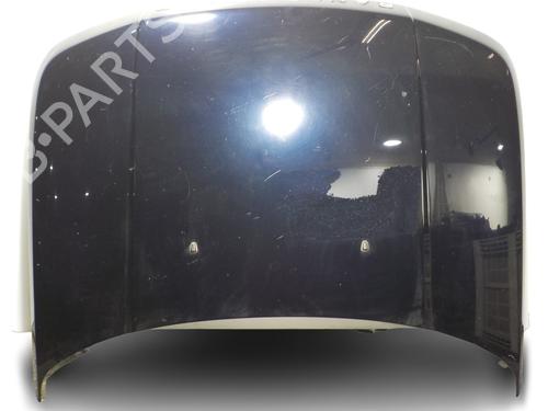 Used Hood LAND ROVER RANGE ROVER SPORT I (L320) 2.7 D 4x4 (190 hp) 10720369