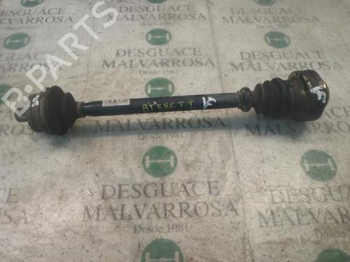 BP3805472M40 main image