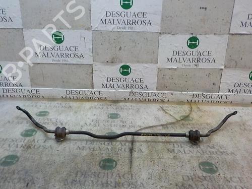 Used Anti roll bar HYUNDAI i30 (FD) 1.4 (109 hp) 3847041