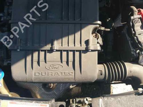 Pedal FORD KA (RU8) 1.2 | BP3864819I4  - Image 14