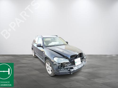 Electronic module BMW X5 (E70) 3.0 d | BP9221923M83  - Image 11