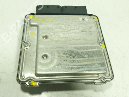 Engine control unit (ECU) VW TIGUAN ALLSPACE (BW2, BJ2) | BP28703382M57 - Image 2