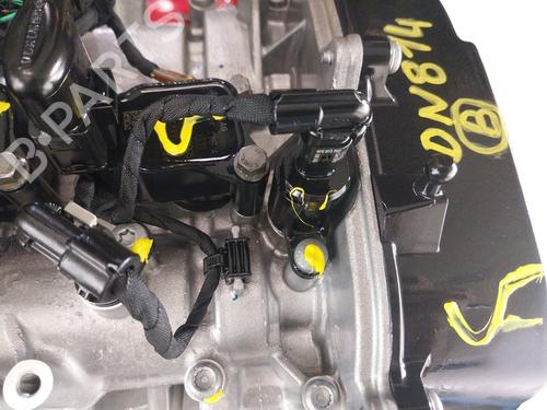 Engine VW GOLF VIII (CD1, DA1) | BP18431993M1 - Image 4
