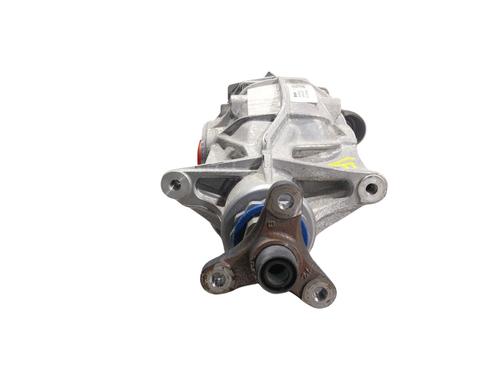 Rear differential BMW 4 Gran Coupe (G26) 420 d Mild-Hybrid xDrive | BP29493309M24 