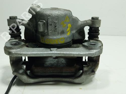 Left front brake caliper MINI MINI (F56) Cooper | BP33557105M105 - Image 2