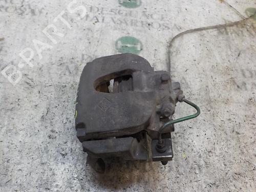 left-front-brake-caliper-renault-espace-iv-jk01_-22-dci-jk0h-2002-11549073 main image