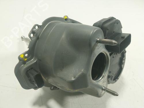 Used Servo brake Servo brake CUPRA LEON Sportstourer (KL8, KU8, KUD) [2020-2026] 16871187 16871187