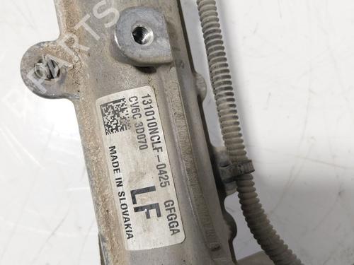 Steering rack FORD FOCUS III 1.0 EcoBoost | BP31915404M22 