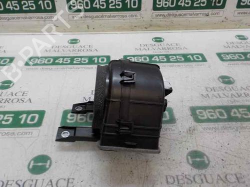 Used Heater blower motor Heater blower motor 4747295 4747295