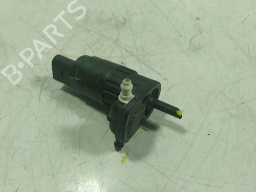 Washer pump SEAT ATECA (KH7, KHP)  | BP16665863E24 
